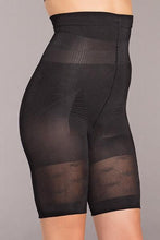 Mid-Thigh Body Shaper