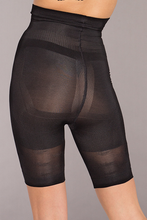 Mid-Thigh Body Shaper