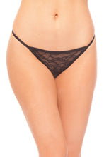 Put A Ring On It Panty