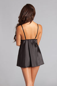 Arielle Babydoll