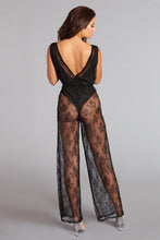 Roxanne Jumpsuit