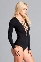 Francesca Bodysuit