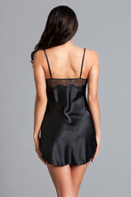 Valetina Slip