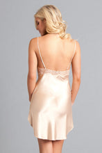 Valetina Slip
