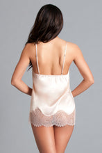 Margherita Romper