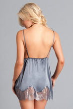 Margherita Romper
