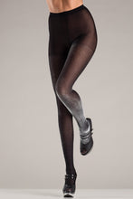 Opaque Pantyhose