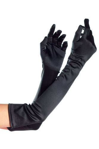 BW8812B Gloves