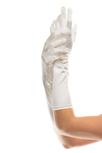 BW8812B Gloves