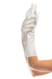 BW8812B Gloves