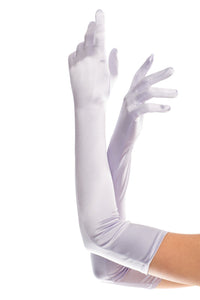 BW8812B Gloves