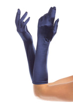 BW8812B Gloves