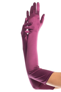 BW8812B Gloves