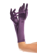 BW8812B Gloves