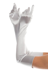 BW8812B Gloves