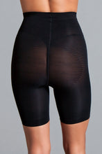 Seamless High Waist Shorts