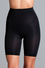 Seamless High Waist Shorts