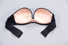 Miracle One Piece Bra