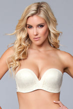 Miracle One Piece Bra