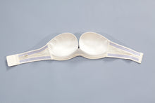 Miracle One Piece Bra