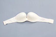 Miracle One Piece Bra